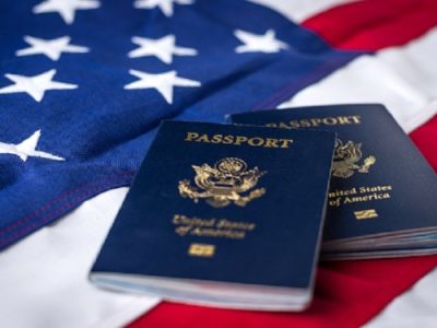 Visa thăm thân Mỹ là gì? Điều kiện và thủ tục cần biết