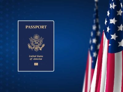 Các diện xin visa định cư ở Mỹ- Thủ tục và quy trình cần biết