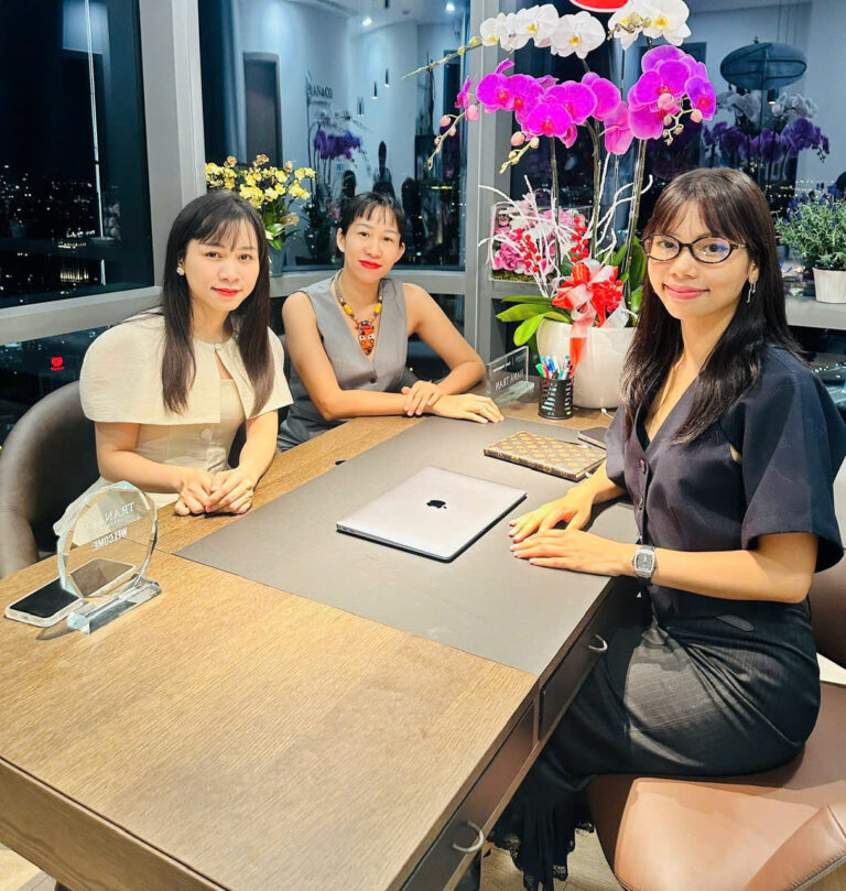 Định Cư Mỹ 2025 2 Các chương trình định cư mỹ phổ biến mới cập nhật