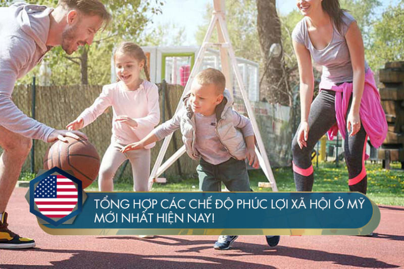Có nên định cư Mỹ không? Những lợi ích & khó khăn khi lựa chọn định cư Mỹ 7 co nen dinh cu my khong 2