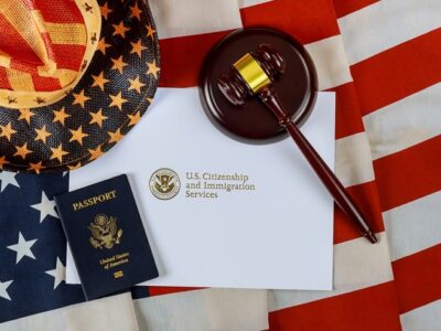 3 Cách kiểm tra tình trạng hộ chiếu visa Mỹ nhanh, dễ nhất