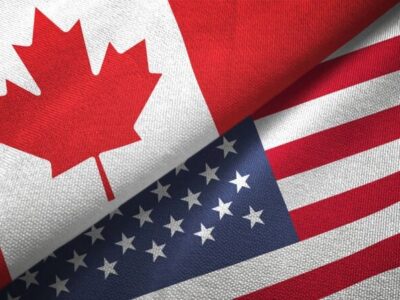 Nên định cư Mỹ hay Canada? So sánh và giải đáp từ A – Z