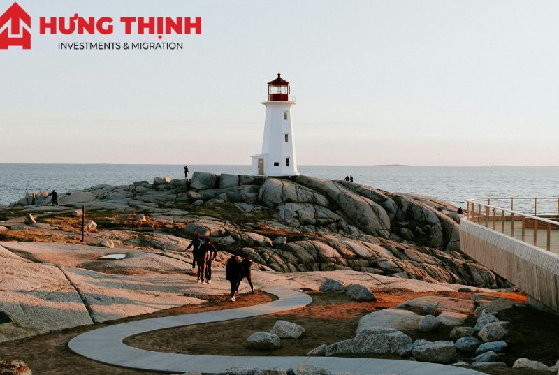 dinh-cu-Canada-co-de-khong-Nova-Scotia