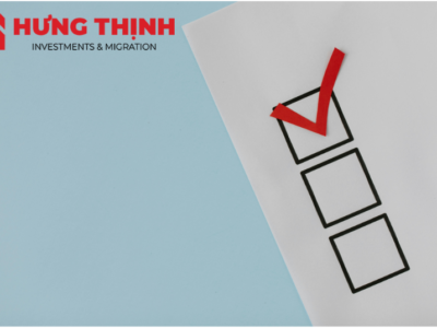 Định cư Canada bằng tiếng Pháp: Cơ hội vàng cho bạn