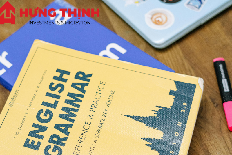 dinh-cu-Canada-can-chuan-bi-gi-ngon-ngu
