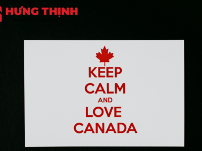Định cư Canada cần chuẩn bị gì? Bật mí 4 yếu tố quan trọng không thể bỏ qua