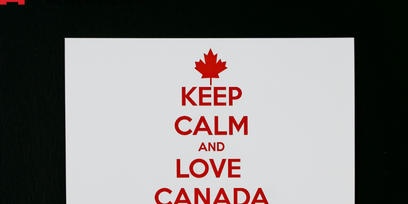 dinh-cu-Canada-can-chuan-bi-gi-van-hoa