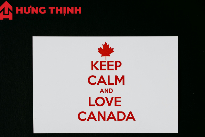 dinh-cu-Canada-can-chuan-bi-gi-van-hoa