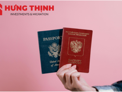 Thủ Tục Visa Du Học Mỹ 2025: Bí Quyết Đậu Phỏng Vấn và Các Bước Thực Hiện