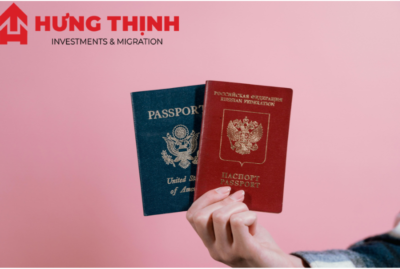 cac-loai-visa