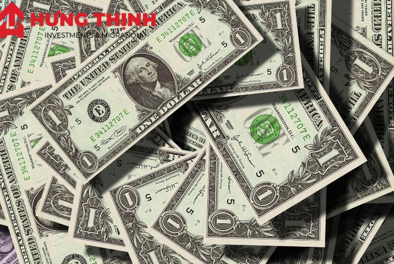 dinh-cu-Canada-can-chuan-bi-gi-tien