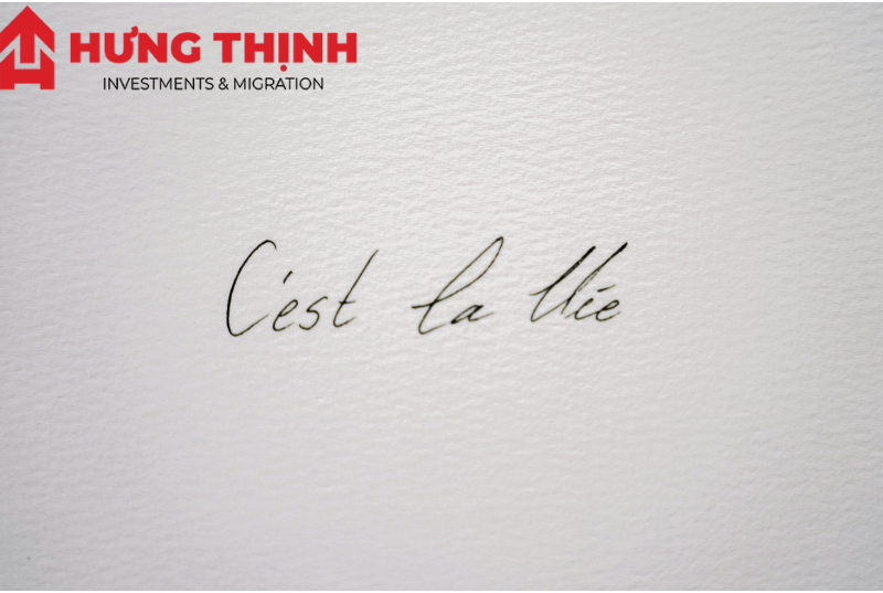 dinh-cu-Canada-khong-can-tieng-anh-su-dung-tieng-Phap