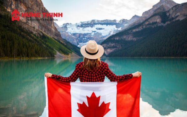 didinhcu hung thinh investment and migration dinh cu canada het bao nhieu tien 1