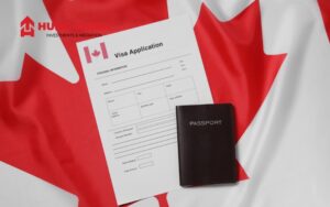 didinhcu-hưng thịnh investment and migration-định cư canada hết bao nhiêu tiền (2)