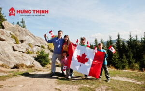 didinhcu-hưng thịnh investment and migration-định cư canada hết bao nhiêu tiền (5)