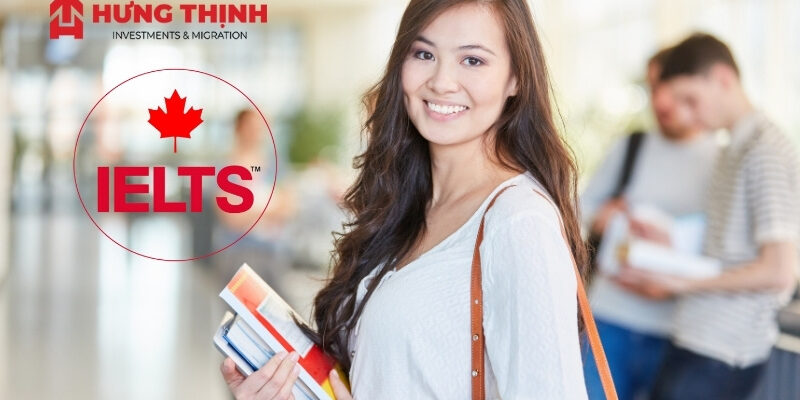 didinhcu-hưng thịnh investments and migration-định cư canada cần ielts bao nhiêu (4)