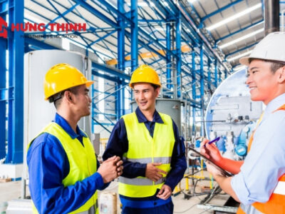 Định cư Canada diện lao động phổ thông cần chuẩn bị gì?