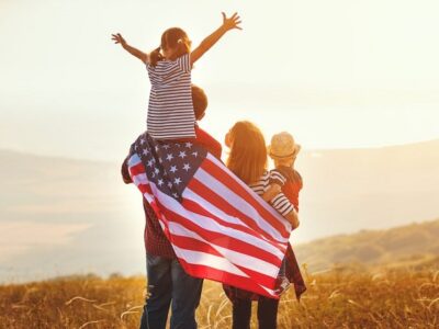 Bảo vệ: Quy định nhập cư mới của Mỹ 2025: Hướng dẫn chi tiết cho nhà đầu tư EB-5
