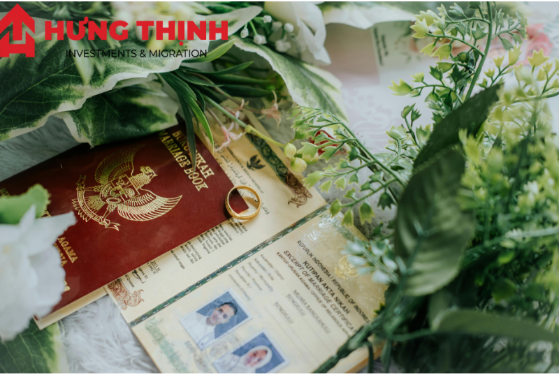 rang-buoc-tai-Viet-Nam