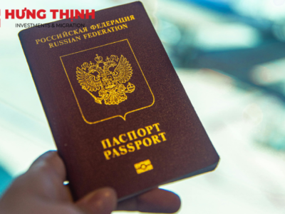 Visa du lịch Mỹ có được đi làm không? Giải pháp từ chuyên gia di trú