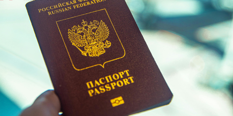 visa-lam-viec-khong-dinh-cu