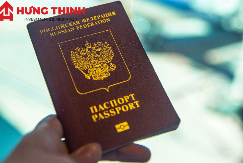 visa-lam-viec-khong-dinh-cu