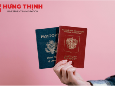 Visa du lịch Mỹ bao lâu có? Giải đáp từ A-Z thời gian chờ & cách rút ngắn