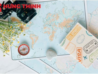 Visa du lịch Mỹ 1 năm: Hiểu rõ thời hạn hiệu lực để tránh nhầm lẫn
