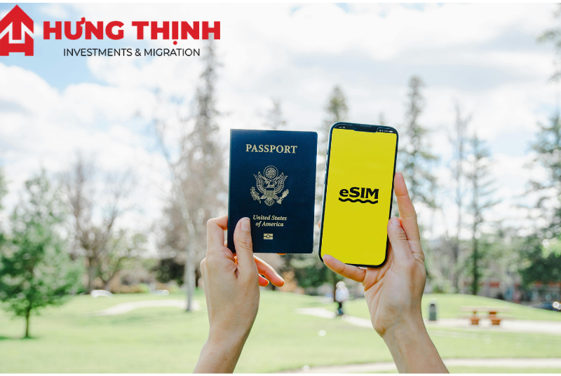 visa-di-My-cong-tac