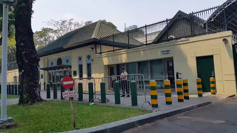 nhung cau hoi phong van visa du hoc my 2