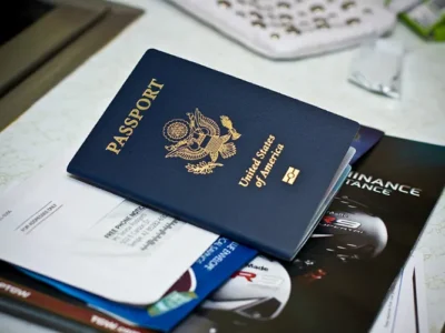 Bảo vệ: Hồ sơ xin visa du lịch Mỹ 2025: Hướng dẫn chi tiết từ Hoàng Hưng Thịnh Investments