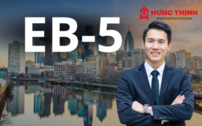 Bản đồ Mỹ: Tất tần tật những điều bạn cần biết về địa lý & văn hóa 9 bản đồ mỹ