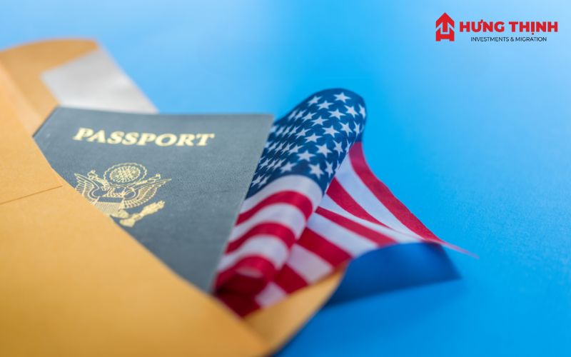 Có ai làm EB3 thành công không? Giải đáp thắc mắc của bạn 6 có ai làm eb3 thành công không