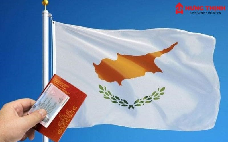Cuộc sống người Việt tại đảo Síp: Định cư, du học và việc làm 11 cuộc sống người việt tại đảo sip