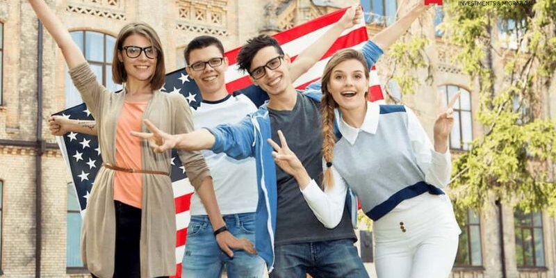 đi mỹ diện nào dễ nhất