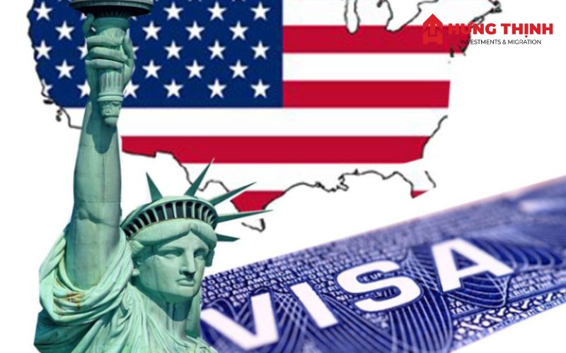 Giấy Tờ Cần Thiết Khi Đi Phỏng Vấn Visa Mỹ: Hướng Dẫn Chi Tiết 2025 8 giấy tờ cần thiết khi đi phỏng vấn visa mỹ