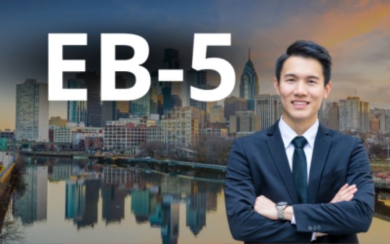 Muốn định cư ở Mỹ cần bao nhiêu tiền? Mới nhất 2025 8 muốn định cư ở mỹ cần bao nhiêu tiền