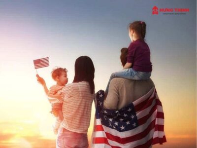 Người Mỹ gốc Việt: Hành trình giữ gìn bản sắc và những đóng góp làm rạng danh nước Mỹ