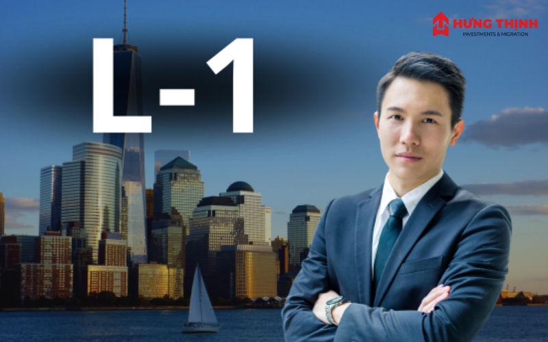Cách Định Cư Mỹ Nhanh Nhất: Bí Quyết Thành Công 8 cách định cư mỹ nhanh nhất