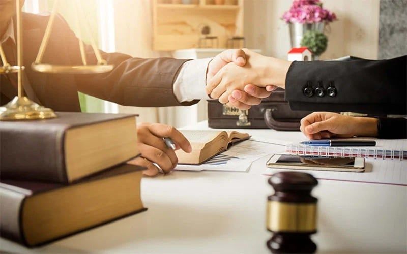 Chính sách đất đai mới 2025: Những thay đổi quan trọng có hiệu lực từ 1/7/2025 6 Chính sách đất đai mới 2025