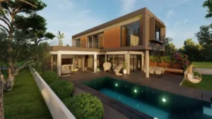 Lựa chọn bất động sản Síp an toàn khi tham gia chương trình định cư 9 Case study thực tế: Thành công với bất động sản Síp