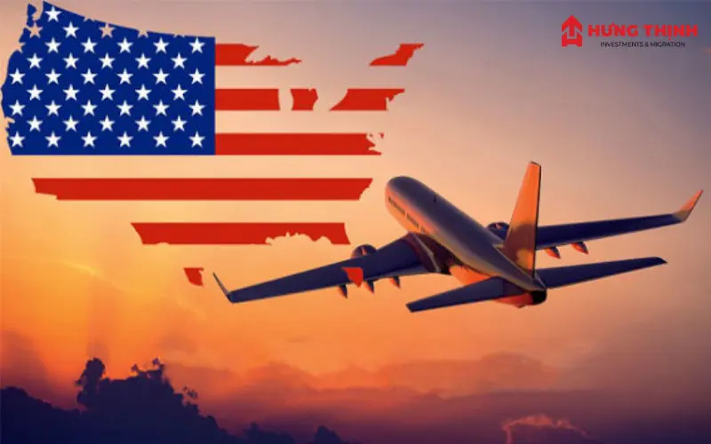 Cẩm nang du học Mỹ 2025: Chi phí, điều kiện, và bí quyết thành công 8 Bí quyết thành công khi du học Mỹ