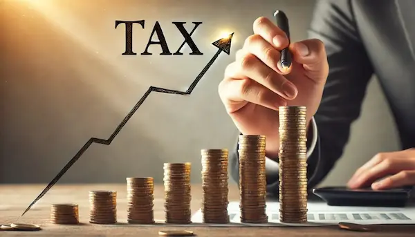 Hệ thống thuế ưu đãi tại Síp dành cho nhà đầu tư nước ngoài 7 Các loại thuế ưu đãi tại Síp dành cho nhà đầu tư