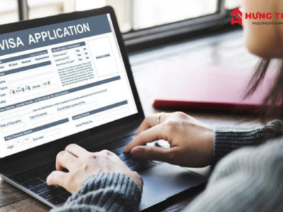 Hướng dẫn 3 cách check tình trạng visa Mỹ đơn giản, nhanh gọn
