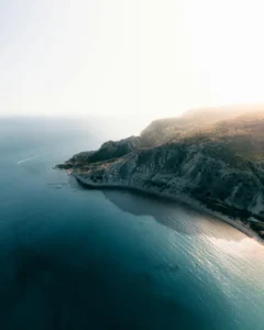 Đánh giá tổng quan: Síp, Malta, Hy Lạp, Bồ Đào Nha