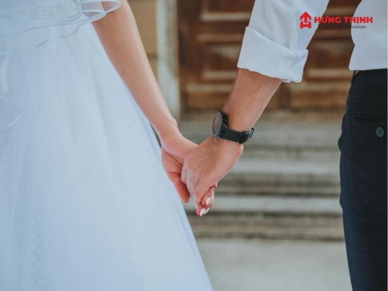 Định cư Mỹ diện K1