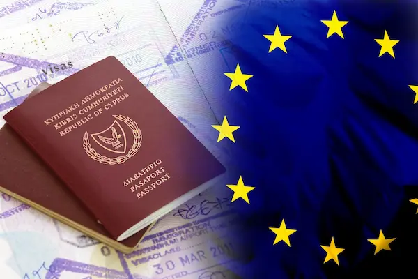 Lợi ích khi sở hữu hộ chiếu EU từ Síp