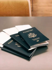 Tác động của việc Síp không thuộc khối Schengen đối với người nhập cư năm 2025 9 Lợi ích tiềm năng của việc Síp chưa thuộc Schengen