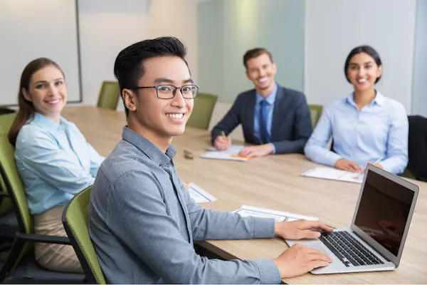 Những sai lầm thường gặp khi chuẩn bị hồ sơ định cư Síp 12 Lời khuyên cho nhà đầu tư Việt Nam