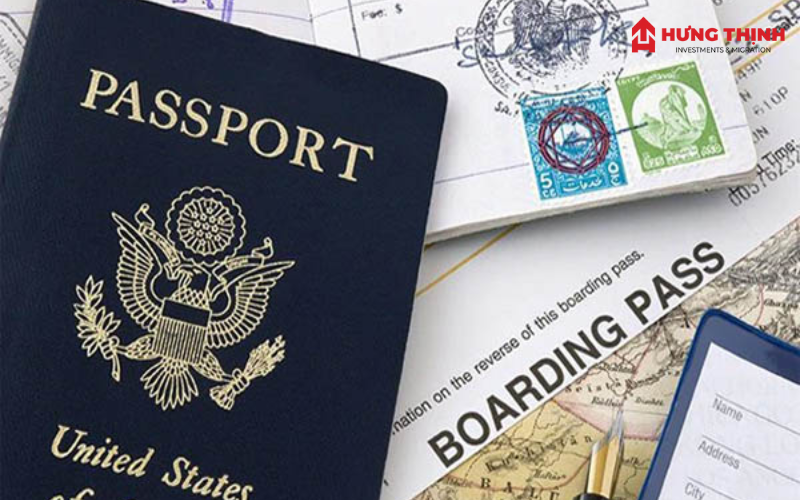 Những nước được miễn visa Mỹ: Danh sách mới cập nhật 08/2025